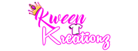 Kween Kreationz