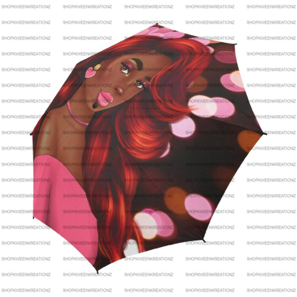 AMORE AVERY Umbrella
