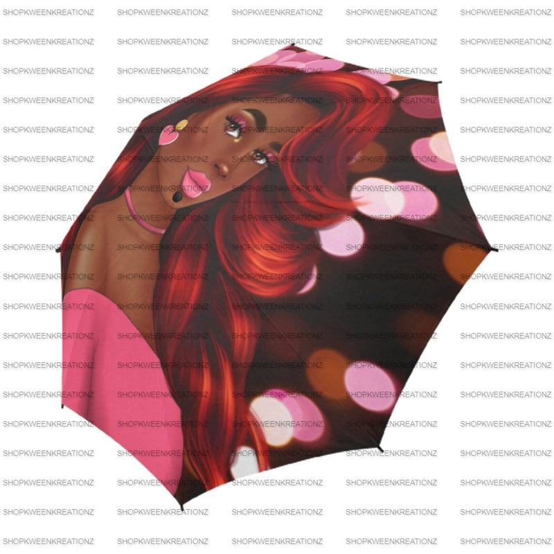AMORE AVERY Umbrella