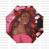 AMORE AVERY Umbrella