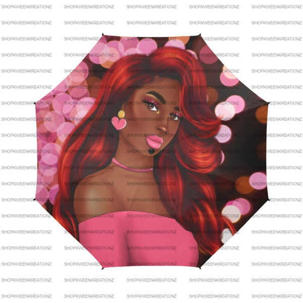 AMORE AVERY Umbrella