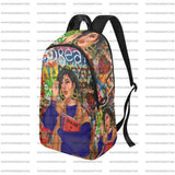 SELF LOVE 2 BACK PACK